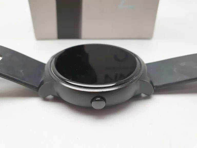 czarny-forever-smartwatch-forevive-2-sb-330-model-249460-1222669