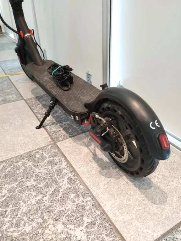 hulajnoga-go-x-two-lad-waga-1340