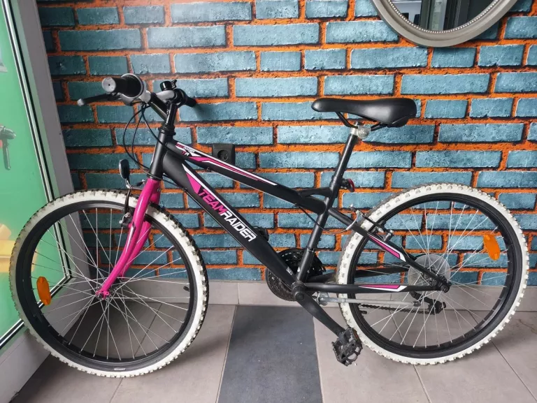 rower-dziewczecydamski-kola-24-team-raider-odbior-osobisty-tysiaclecia-3539-skarzysko-kamienna