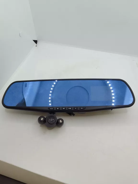 kamera-samochodowa-hd-mirror-cam-hdmc-mc62-dworcowa-26-bytom