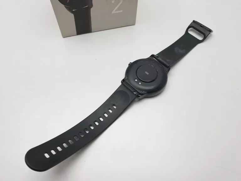 czarny-forever-smartwatch-forevive-2-sb-330-rodzaj-231461-360429