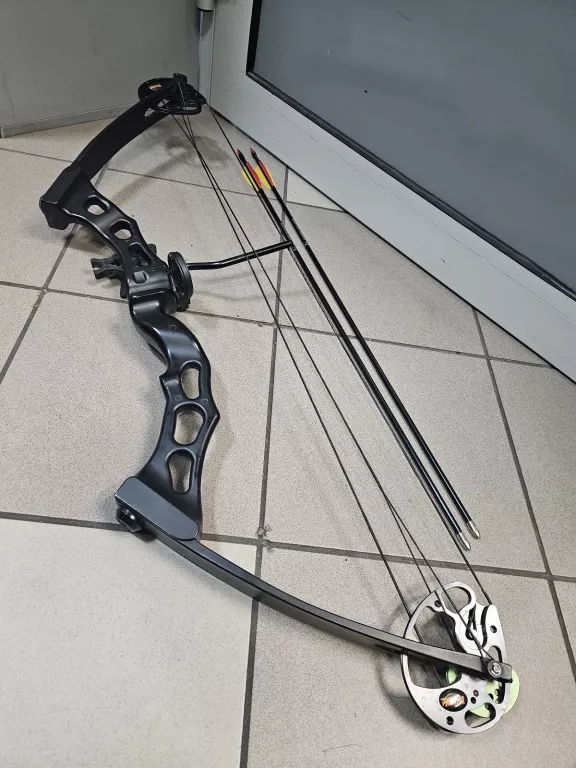 luk-bloczkowy-poe-lang-predator-2-strzaly-ean-gtin-5905309693890