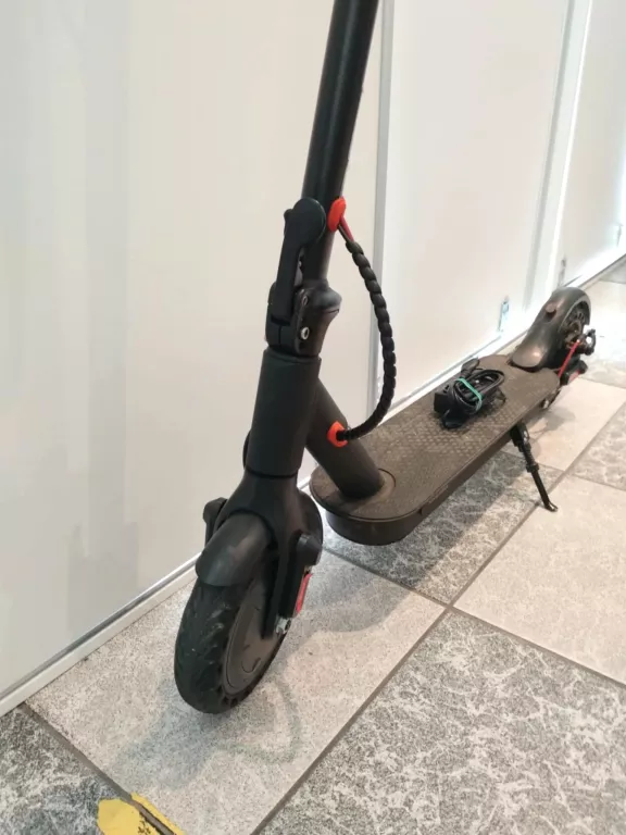 hulajnoga-go-x-two-lad-moc-silnika-25000