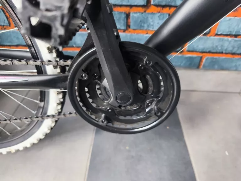 rower-dziewczecydamski-kola-24-team-raider-odbior-osobisty-wzrost-80