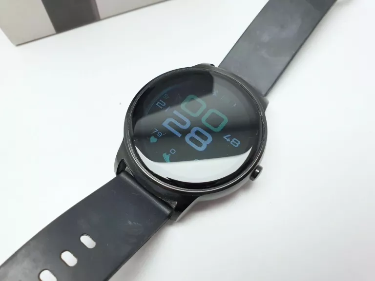 czarny-forever-smartwatch-forevive-2-sb-330-stan-11323-2