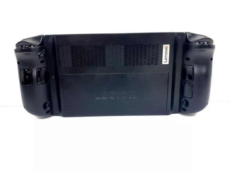 KONSOLA LENOVO LEGION GO 8APU1 8.8" RYZEN Z1 EXTREME 16/512GB