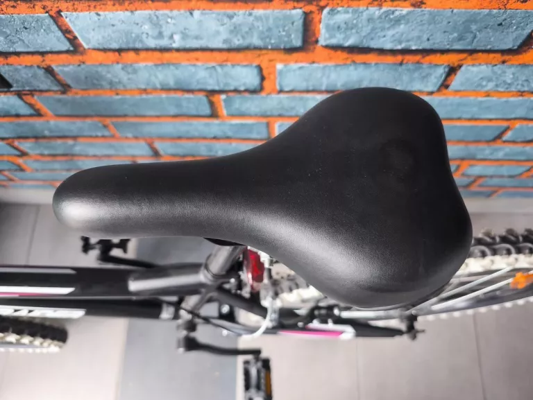 rower-dziewczecydamski-kola-24-team-raider-odbior-osobisty-rozmiar-kola-129289-64