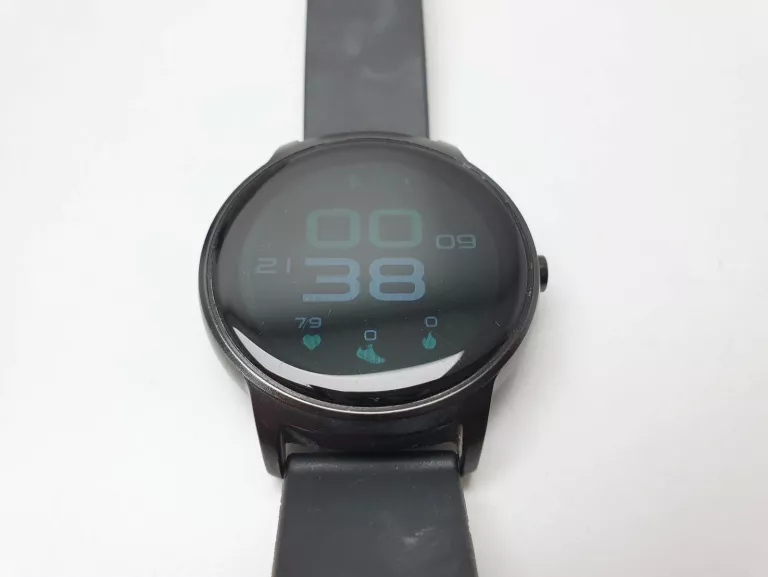 czarny-forever-smartwatch-forevive-2-sb-330-marka-248811-1080341