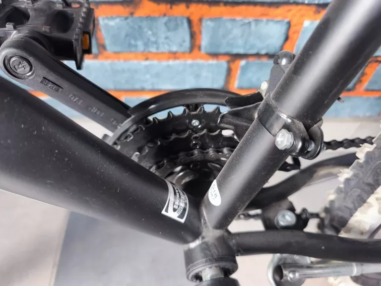 rower-dziewczecydamski-kola-24-team-raider-odbior-osobisty-rozmiar-ramy-129290-13