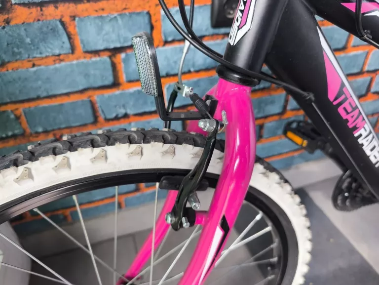 rower-dziewczecydamski-kola-24-team-raider-odbior-osobisty-liczba-biegow-10