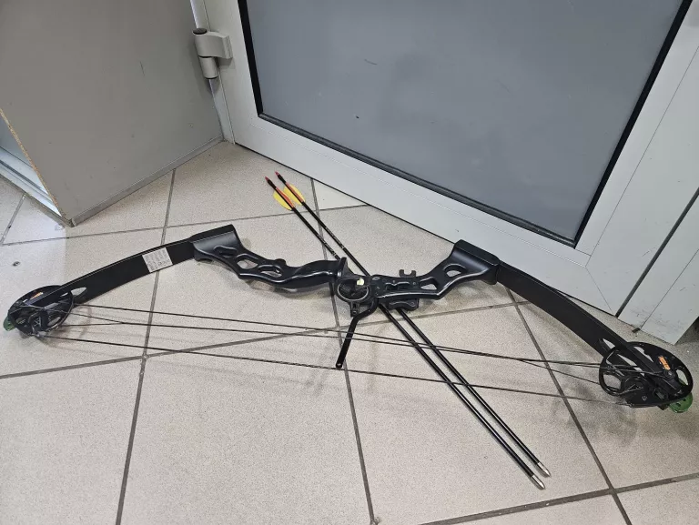 luk-bloczkowy-poe-lang-predator-2-strzaly-saturna-41-glogow