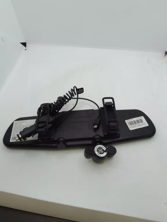 kamera-samochodowa-hd-mirror-cam-hdmc-mc62-ean-gtin-858256003562