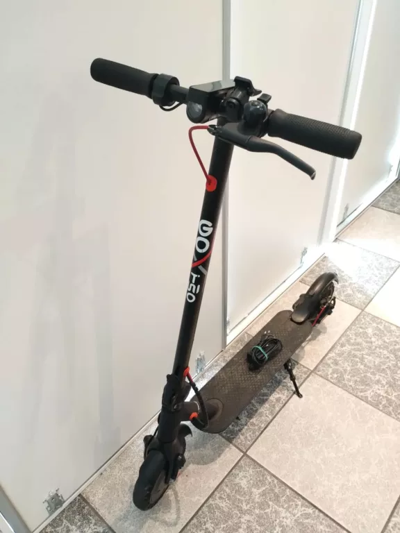 hulajnoga-go-x-two-lad-ean-gtin-5905815730225