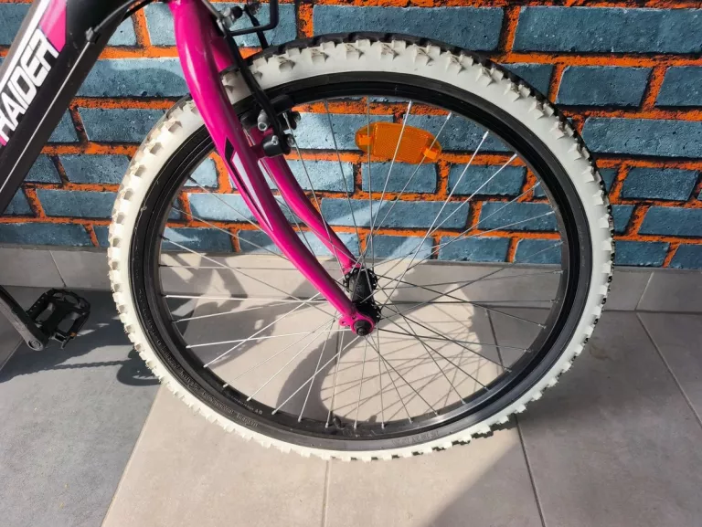 rower-dziewczecydamski-kola-24-team-raider-odbior-osobisty-rodzaj-250038-1793747