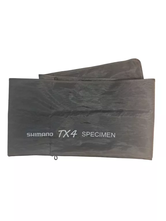 wedka-shimano-tribal-tx-4-tx412300-pokrowiec-model-tx412300