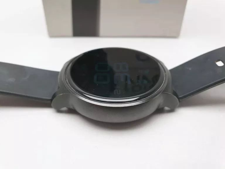 czarny-forever-smartwatch-forevive-2-sb-330-kolor-249512-1647413