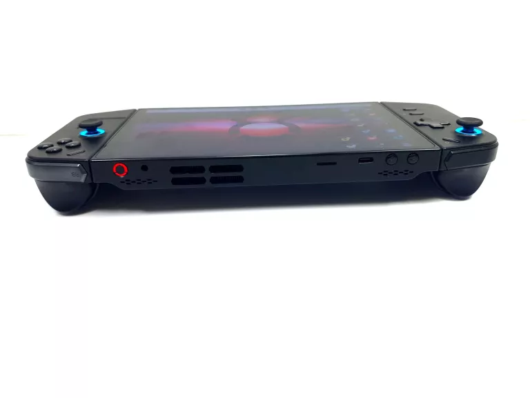 KONSOLA LENOVO LEGION GO 8APU1 8.8" RYZEN Z1 EXTREME 16/512GB