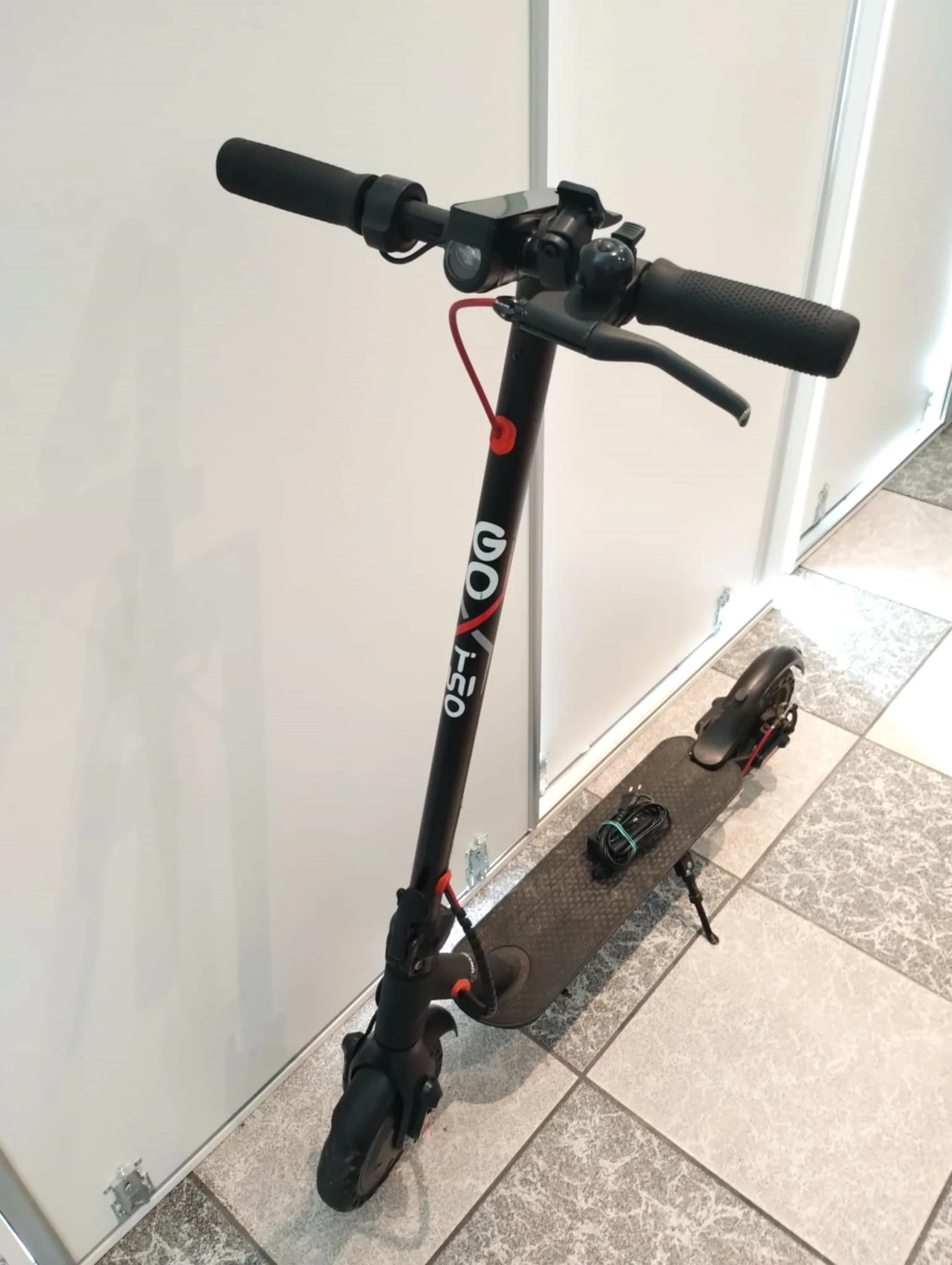 hulajnoga-go-x-two-lad-ean-gtin-5905815730225