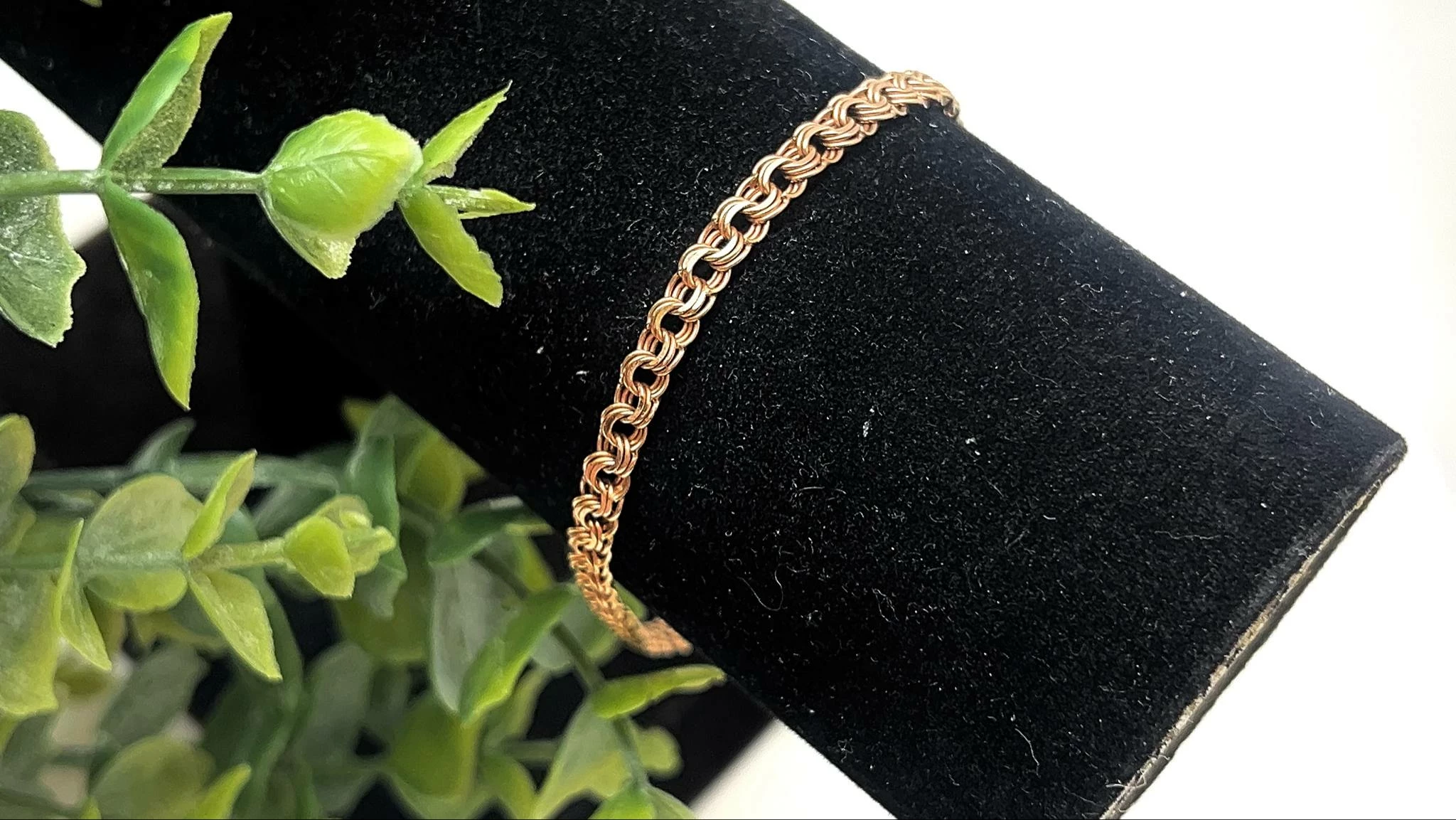 cudna-zlota-bransoletka-midas-20cm-585-638g-dworcowa-15-inowroclaw