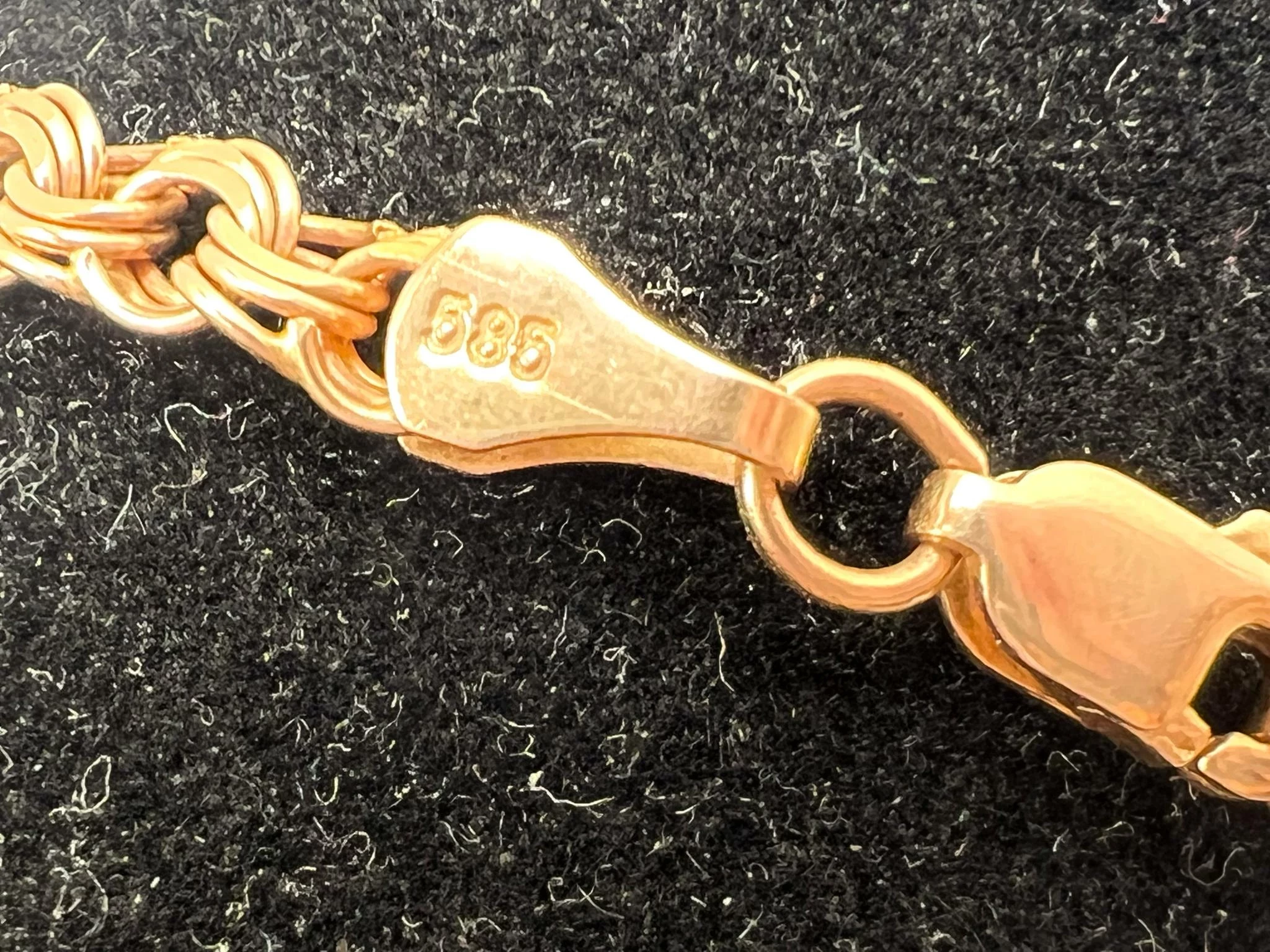 cudna-zlota-bransoletka-midas-20cm-585-638g-rodzaj-2205-2