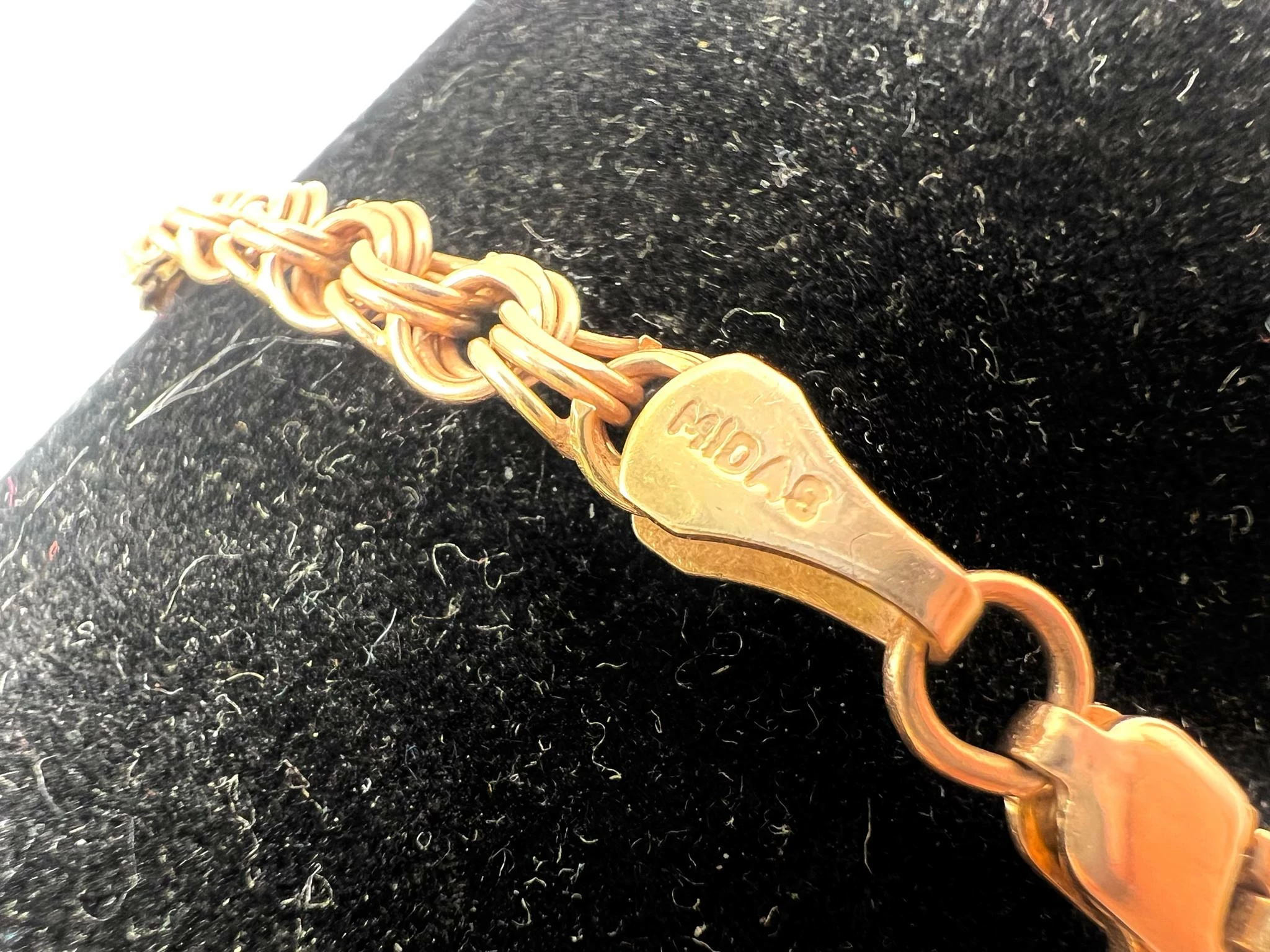 cudna-zlota-bransoletka-midas-20cm-585-638g-marka-226434-1704211