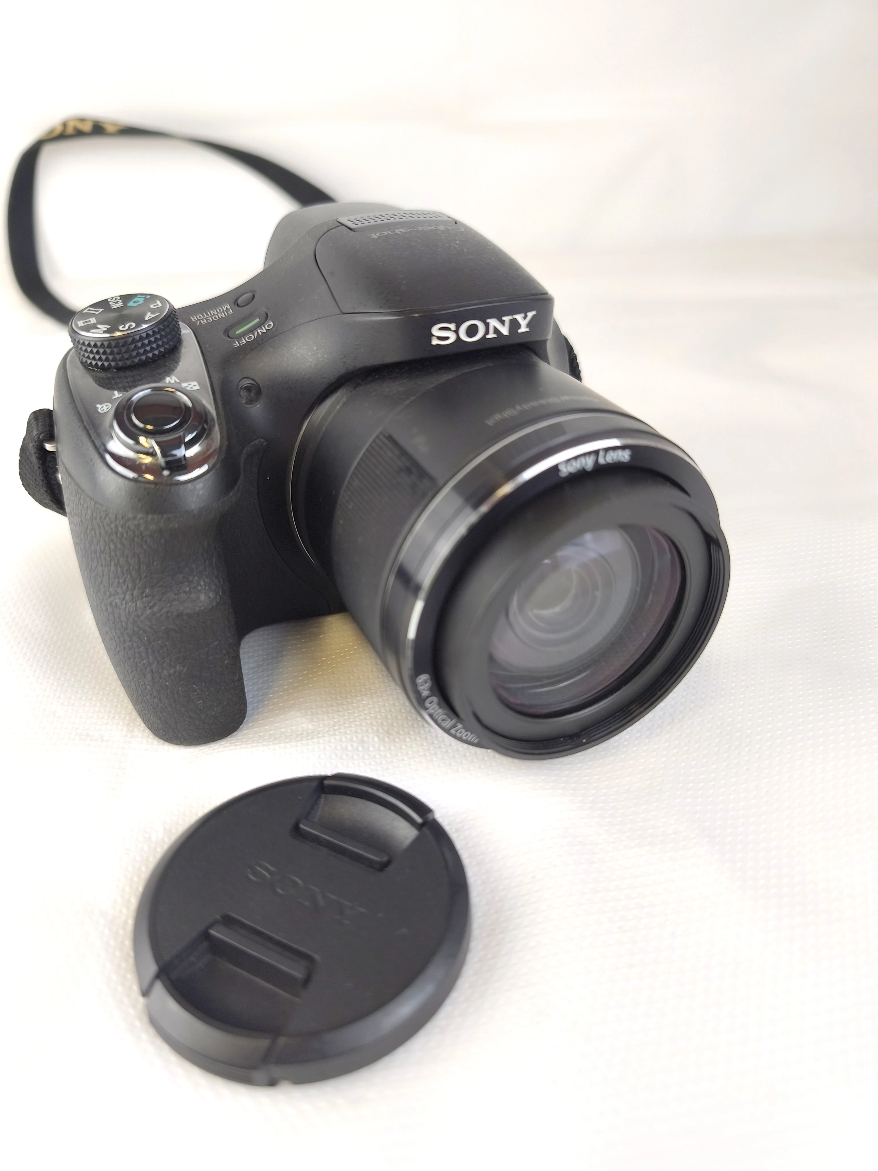 sony-cyber-shot-dsc-h400-czarny-63x-x-zoom-gorzowska-1-kostrzyn-nad-odra