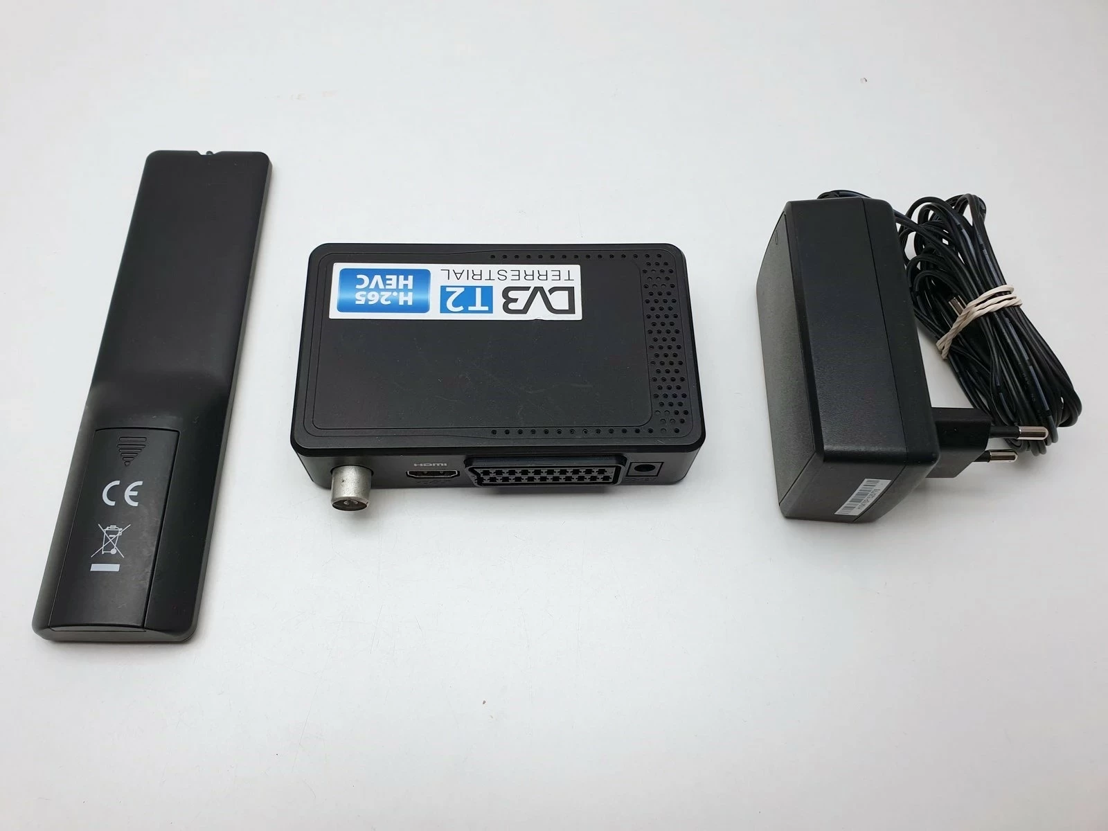 sd