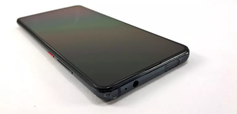TELEFON XIAOMI MI 9T 6GB / 64GB CZARNY