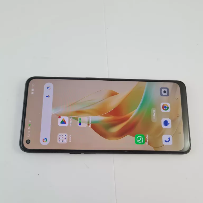 TELEFON OPPO RENO 8T