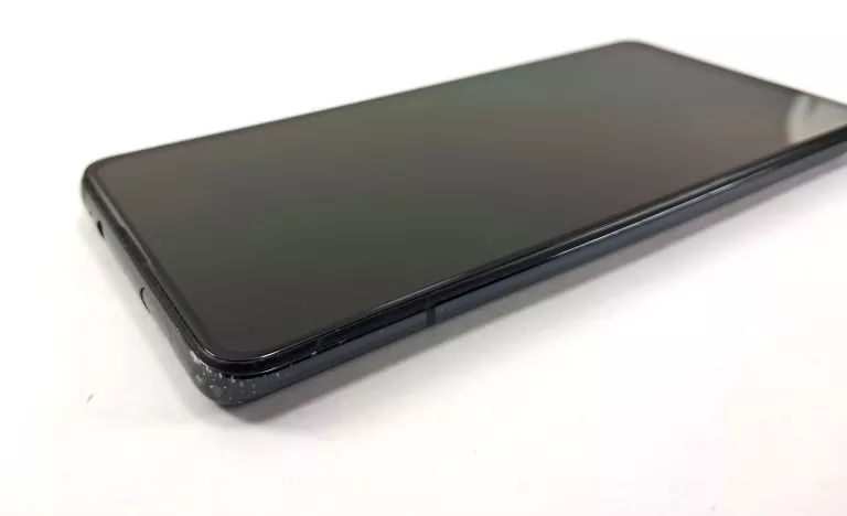 TELEFON XIAOMI MI 9T 6GB / 64GB CZARNY