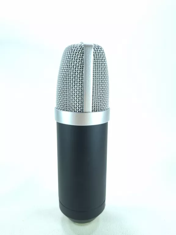 MIKROFON TRUST GXT 252 EMITA 21753 (22224) W WALIZCE