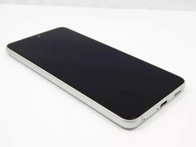 TELEFON SAMSUNG S21 FE /128GB
