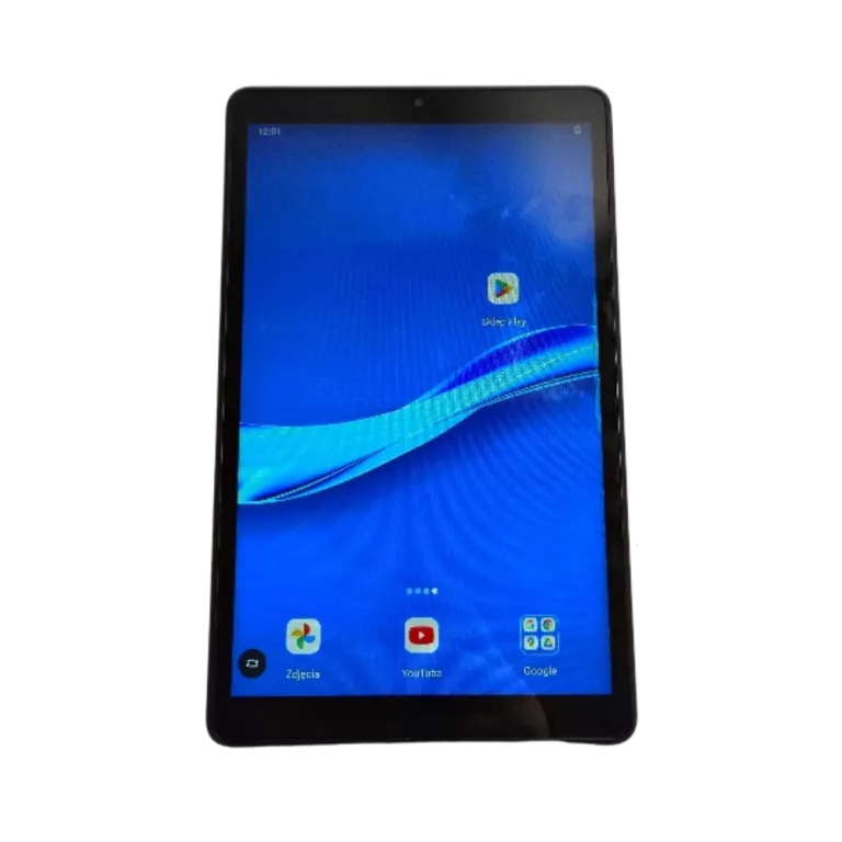 TABLET LENOVO TB-8505F