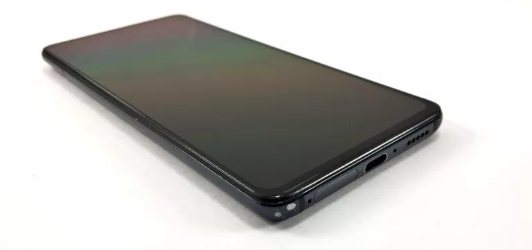 TELEFON XIAOMI MI 9T 6GB / 64GB CZARNY