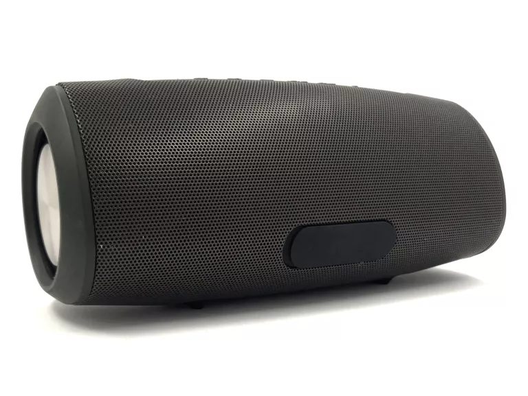 GŁOŚNIK BLUETOOTH PHILIPS TAS6305 30W LED