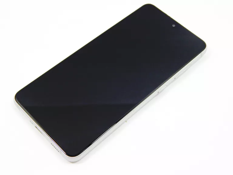 TELEFON SAMSUNG S21 FE /128GB