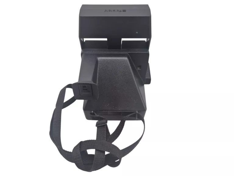 POLAROID SUPERCOLOR 635CL