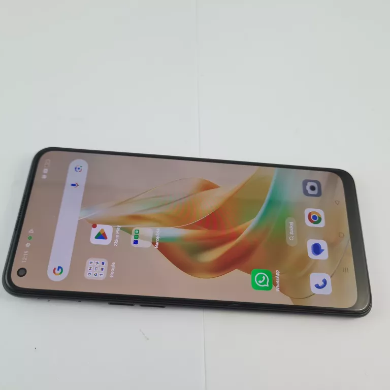 TELEFON OPPO RENO 8T