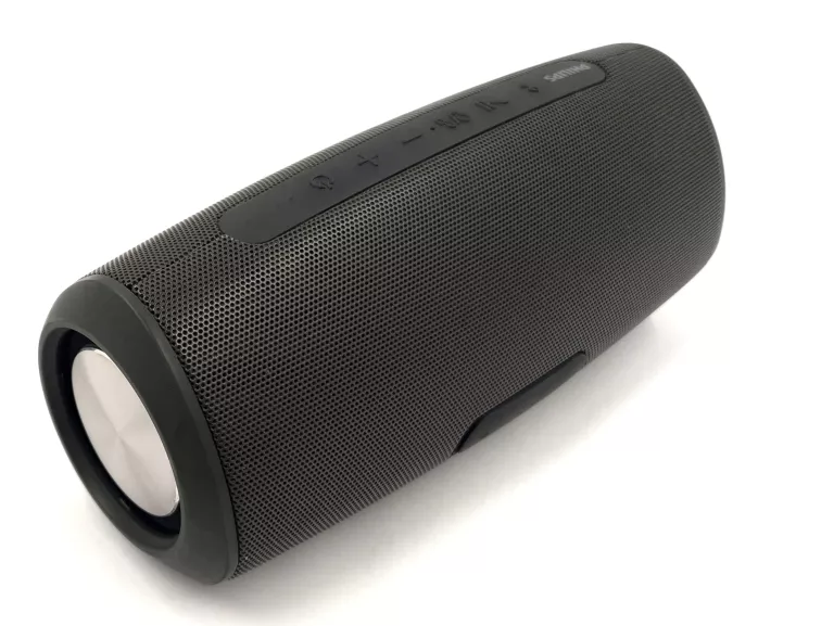 GŁOŚNIK BLUETOOTH PHILIPS TAS6305 30W LED