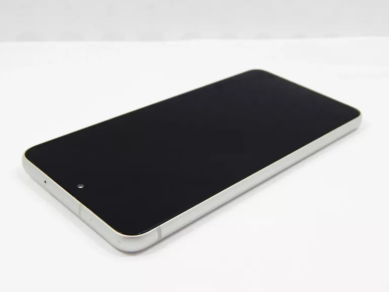 TELEFON SAMSUNG S21 FE /128GB