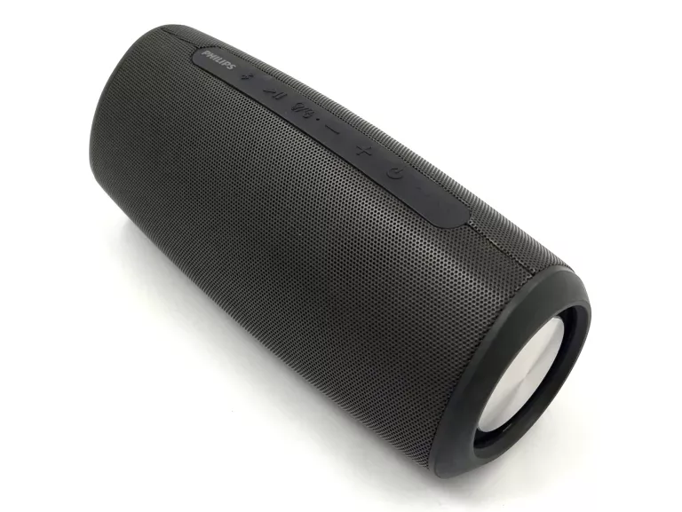 GŁOŚNIK BLUETOOTH PHILIPS TAS6305 30W LED