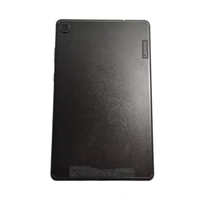 TABLET LENOVO TB-8505F