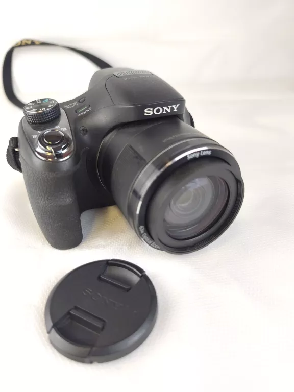 sony-cyber-shot-dsc-h400-czarny-63x-x-zoom-gorzowska-1-kostrzyn-nad-odra