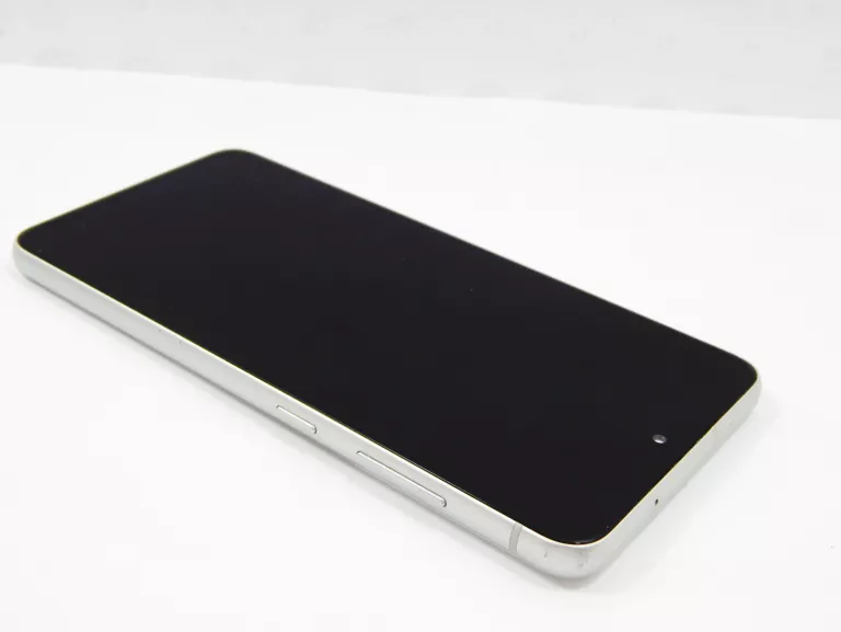 TELEFON SAMSUNG S21 FE /128GB