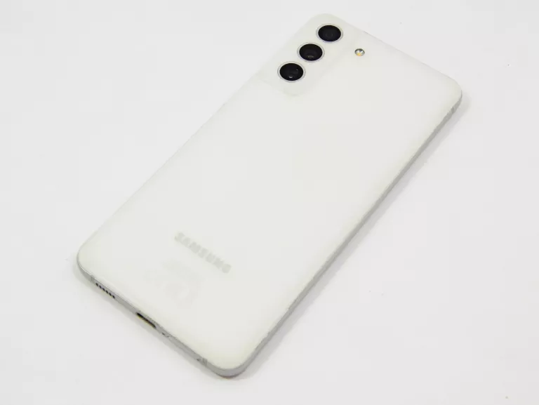 TELEFON SAMSUNG S21 FE /128GB