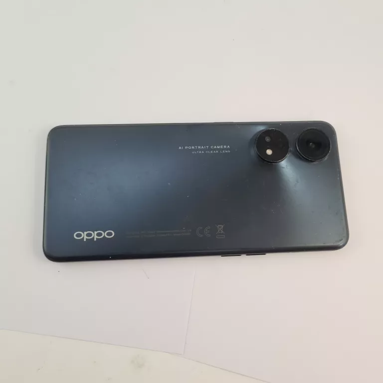 TELEFON OPPO RENO 8T