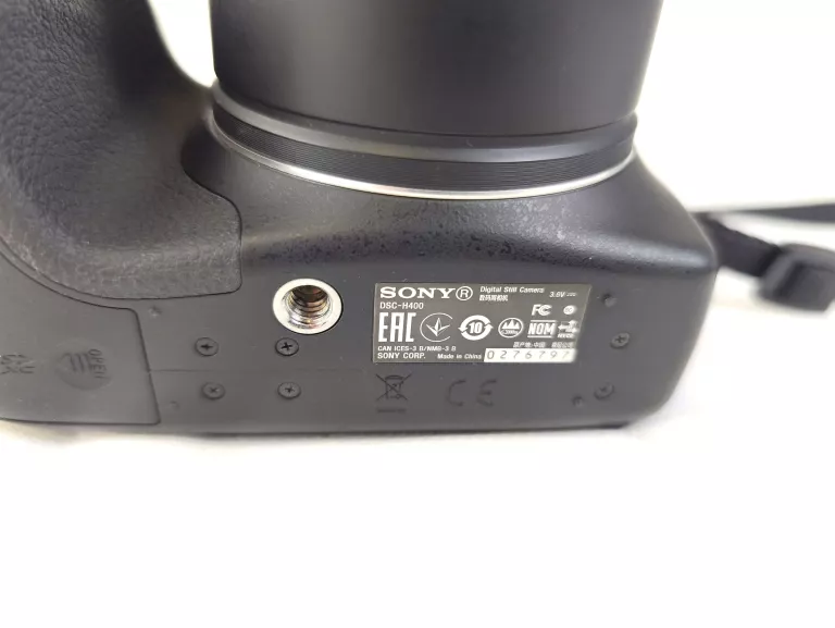 sony-cyber-shot-dsc-h400-czarny-63x-x-zoom-stabilizacja-14349-1