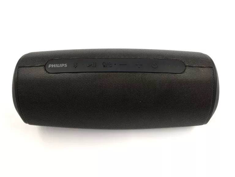 GŁOŚNIK BLUETOOTH PHILIPS TAS6305 30W LED