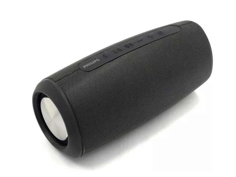 GŁOŚNIK BLUETOOTH PHILIPS TAS6305 30W LED