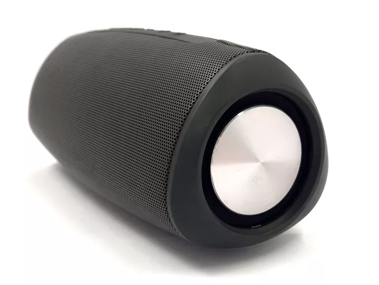 GŁOŚNIK BLUETOOTH PHILIPS TAS6305 30W LED